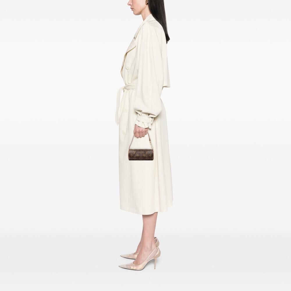 Louis Vuitton Papillon