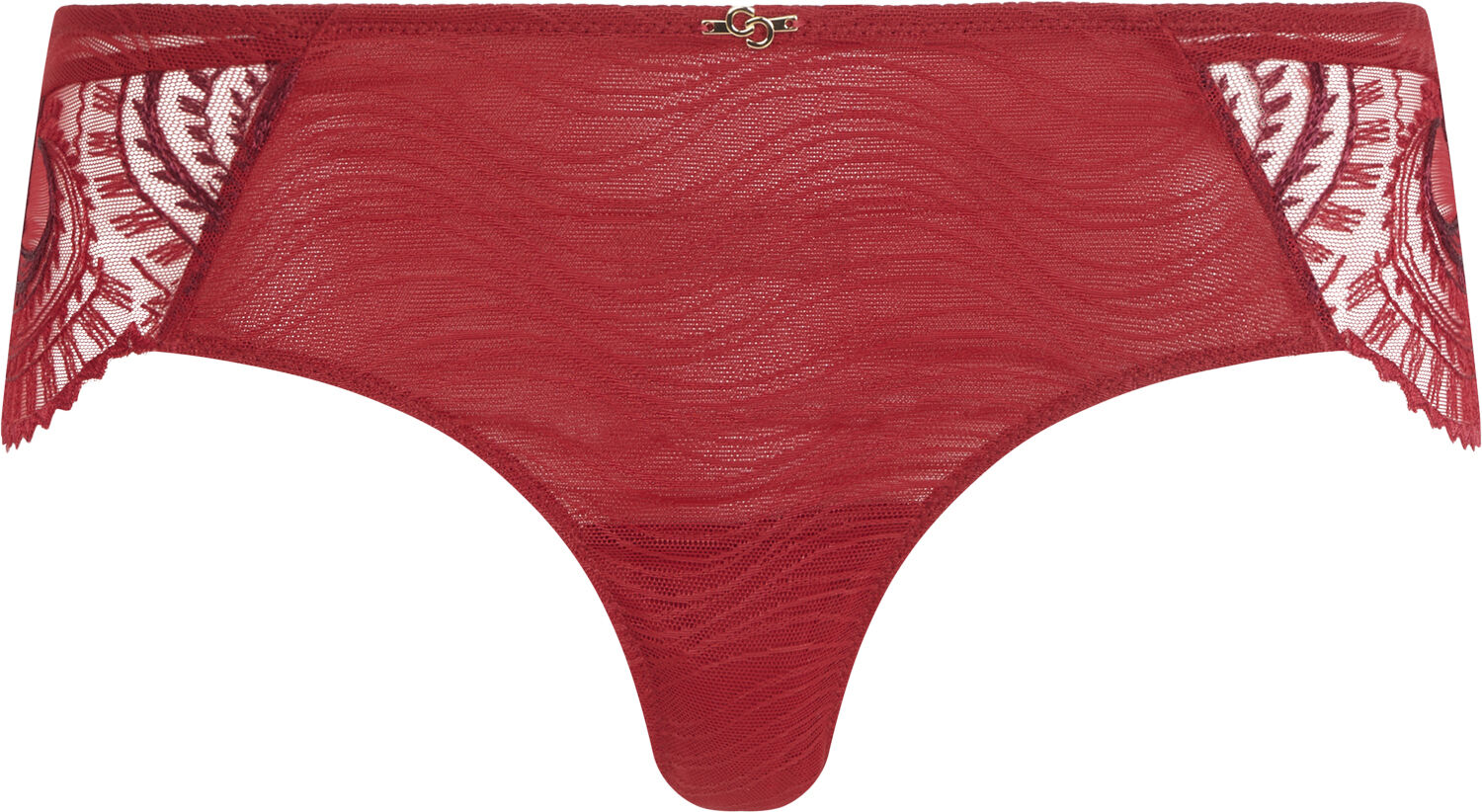 Mystic Dream Revealing Shorty