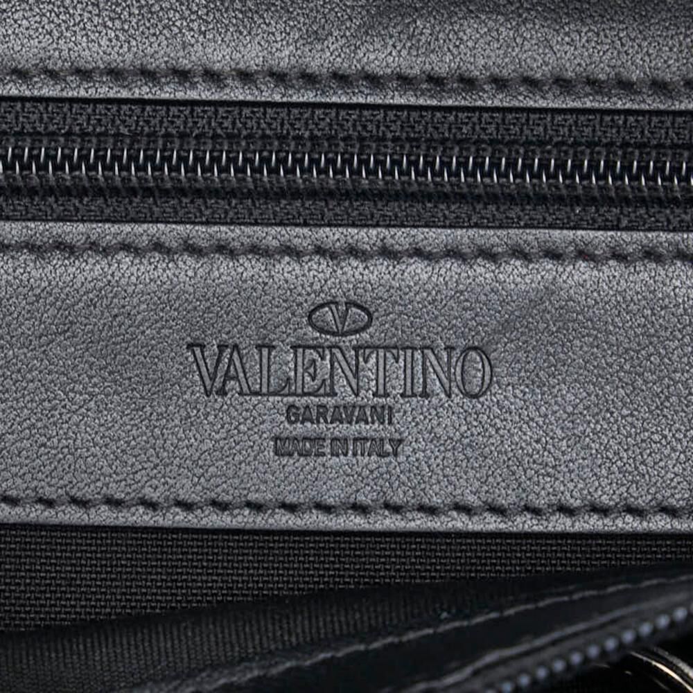 Valentino Shoulder Bag