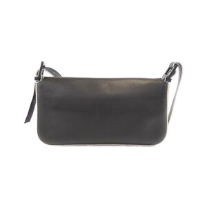 Fendi Shoulder Bag
