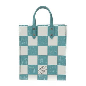 Louis Vuitton Sac Plat