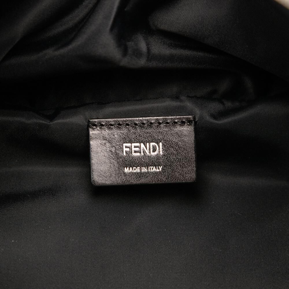 Fendi Cases
