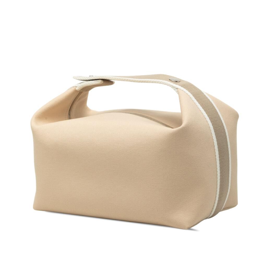 Herm&egrave;s Handbag