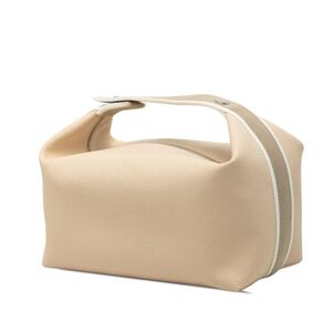 Herm&egrave;s Handbag