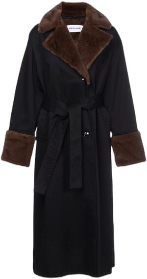 OonaRS Coat