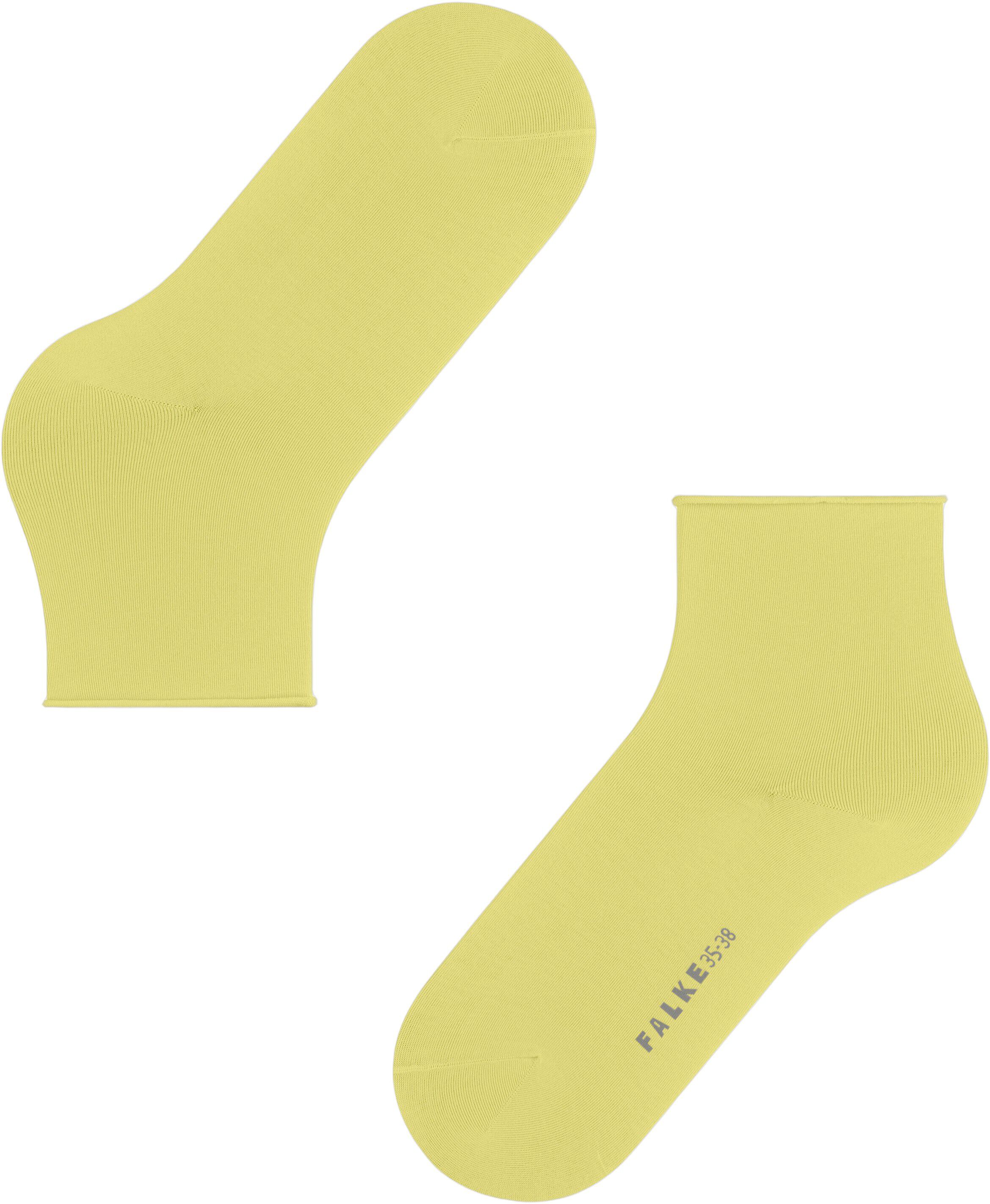 FALKE Cotton Touch SSO