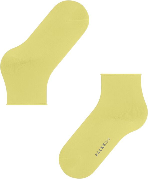 FALKE Cotton Touch SSO
