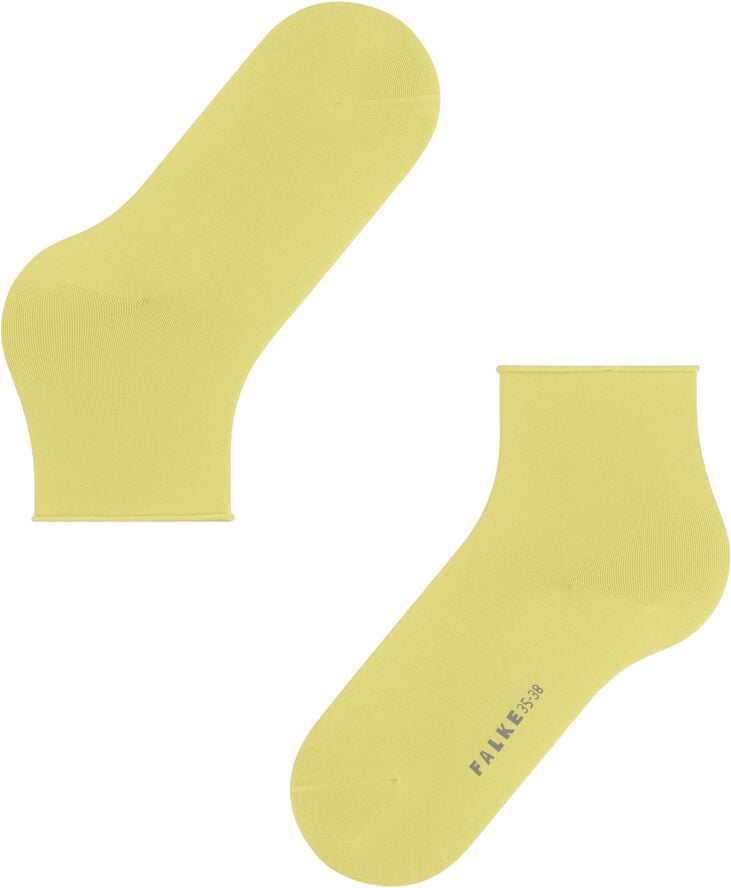 FALKE Cotton Touch SSO