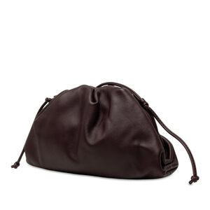 Bottega Veneta Pouch