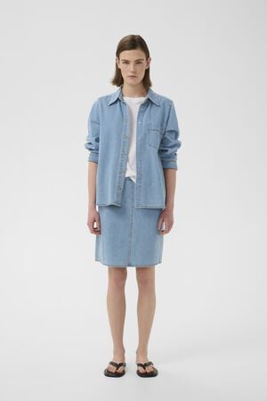 GLENNIW SHIRT