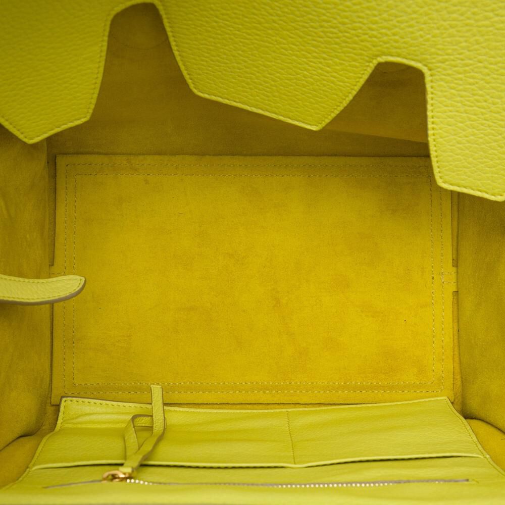 Celine Handbag