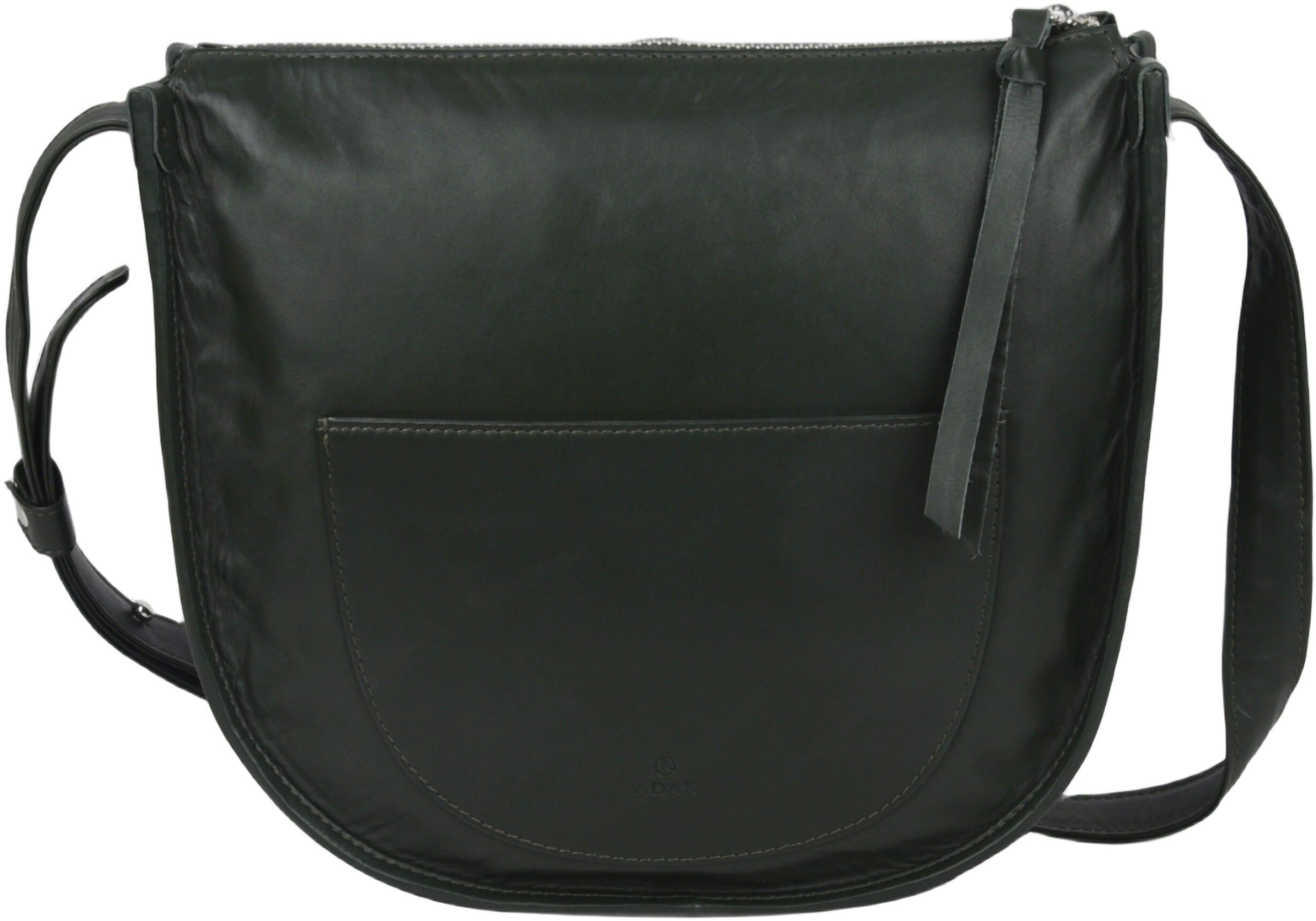 Amalfi shoulder bag Ellen