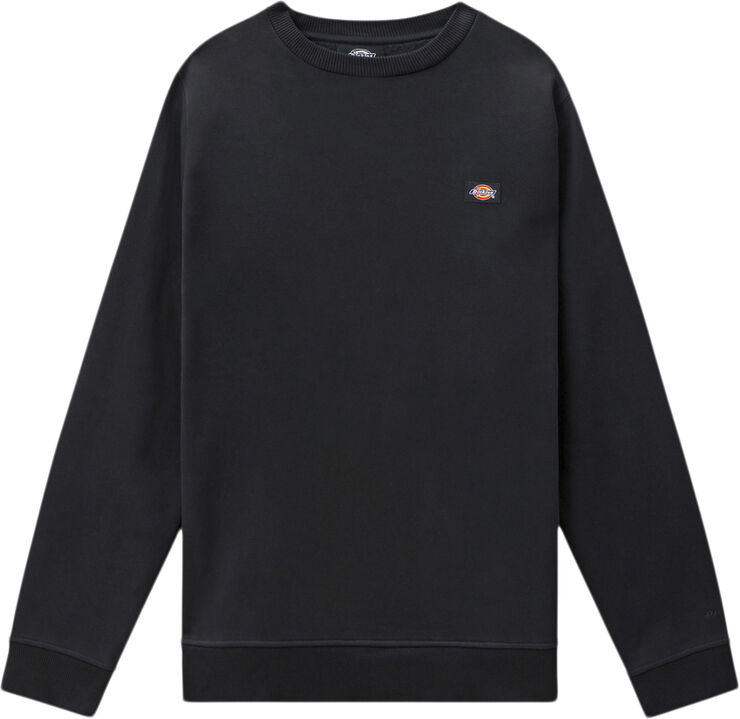 OAKPORT SWEATSHIRT