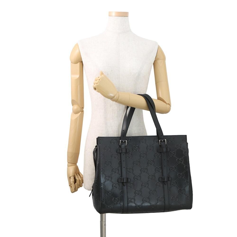 Gucci Tote