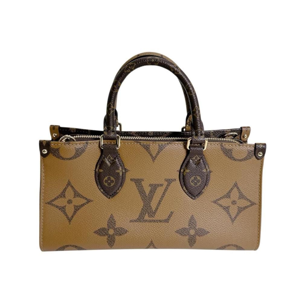 Louis Vuitton Tote