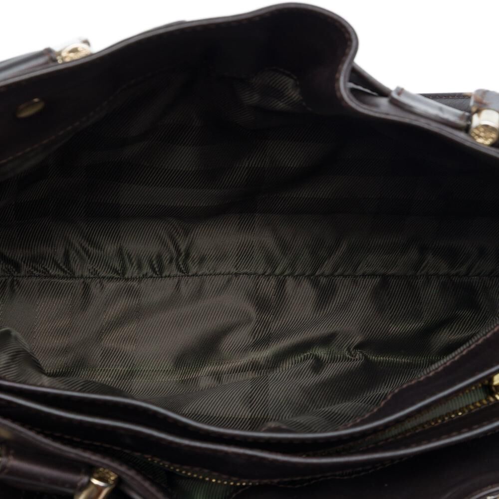 Burberry Handbag