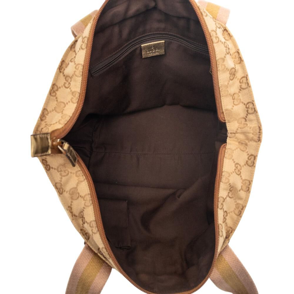 Gucci Tote
