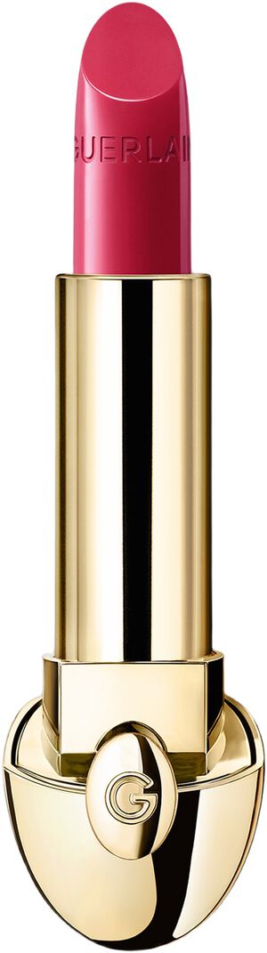 ROUGE G 24 LIPS REFILL 829