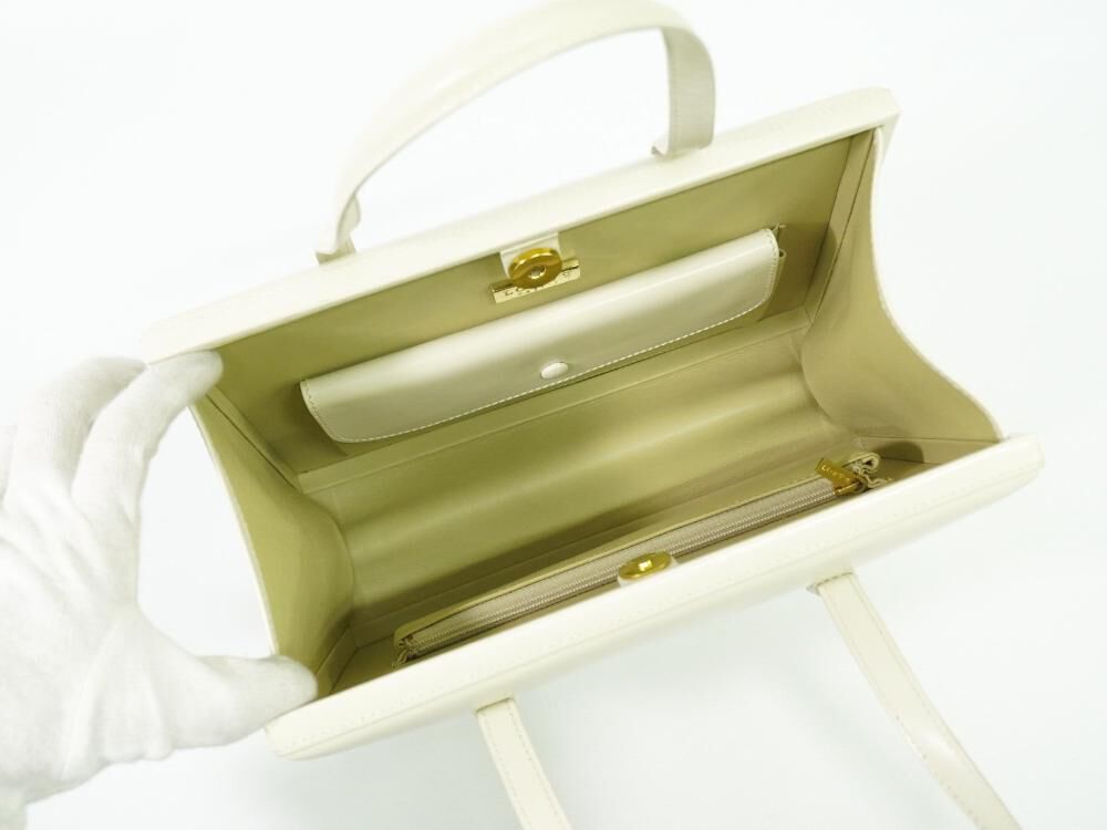 Loewe Handbag
