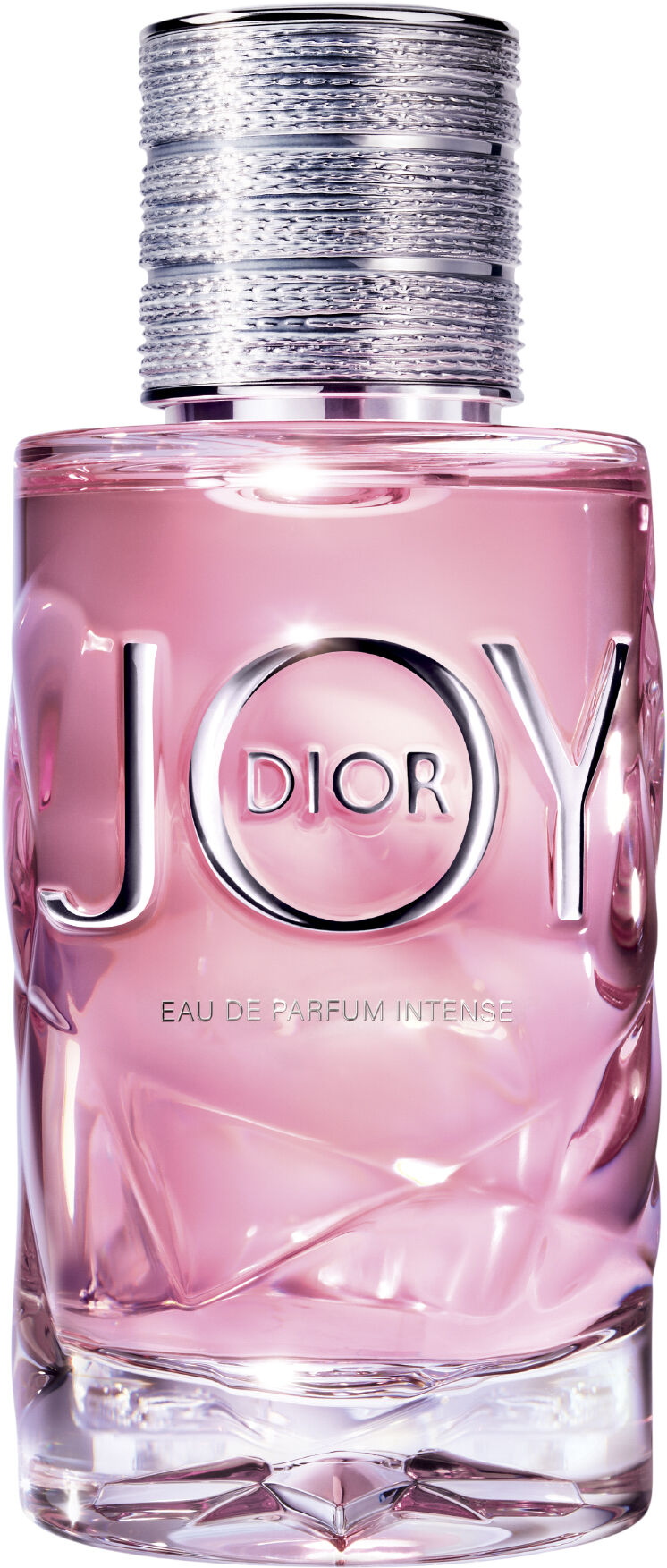JOY by Dior Eau de parfum Intense