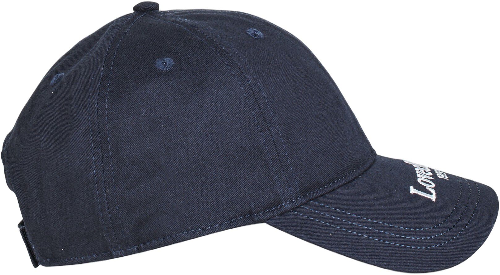 Megan Cap