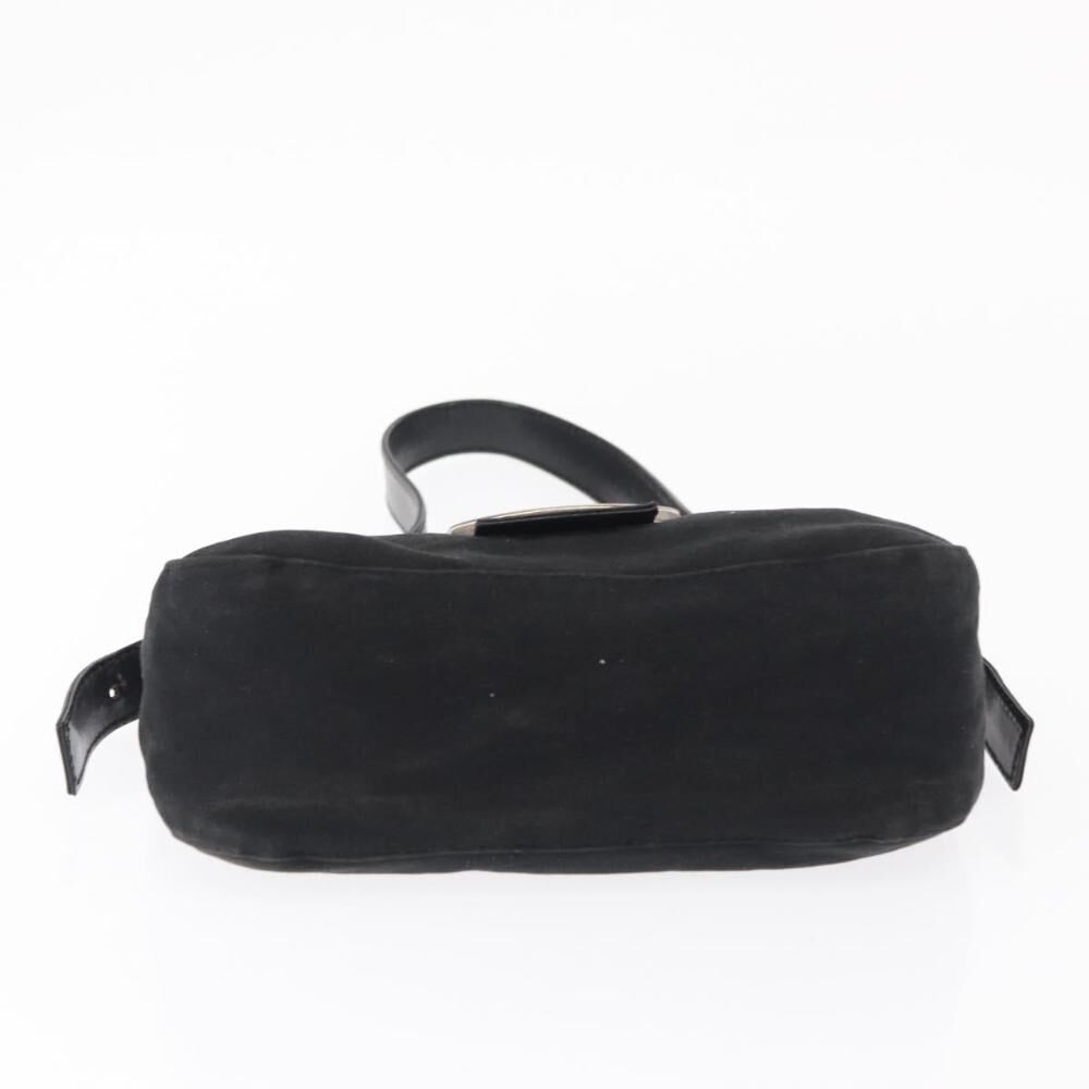 Fendi Shoulder Bag