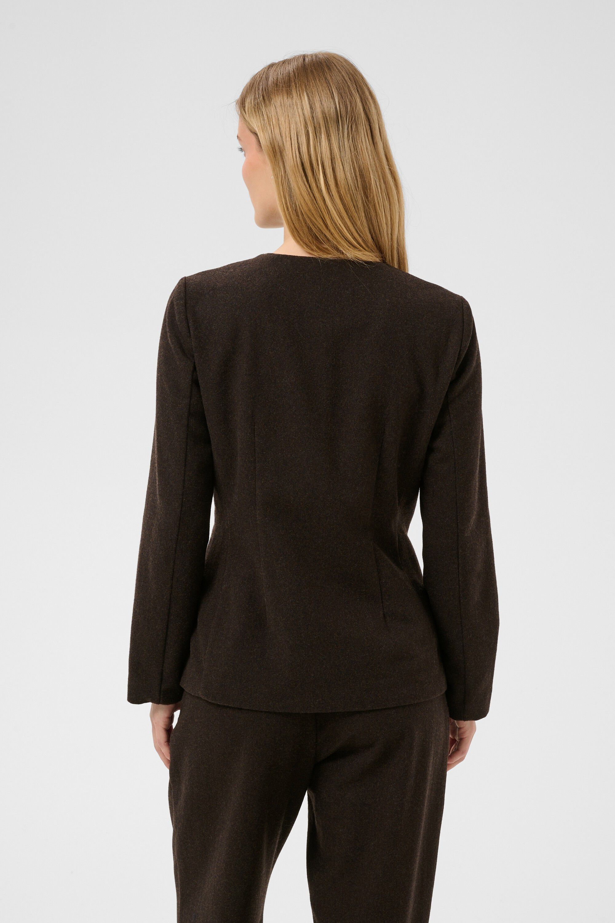 CelinnPW Jacket