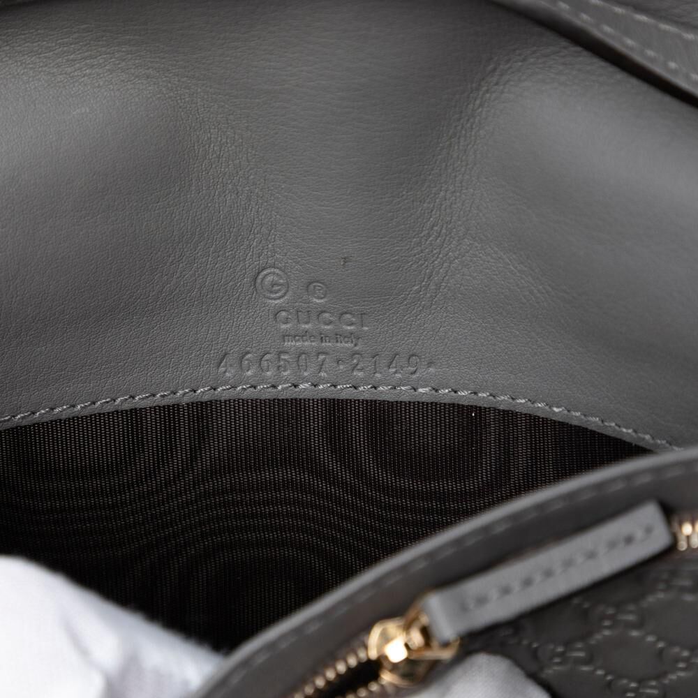 Gucci Crossbody Bag