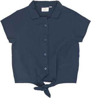 TNTessa S_S Shirt