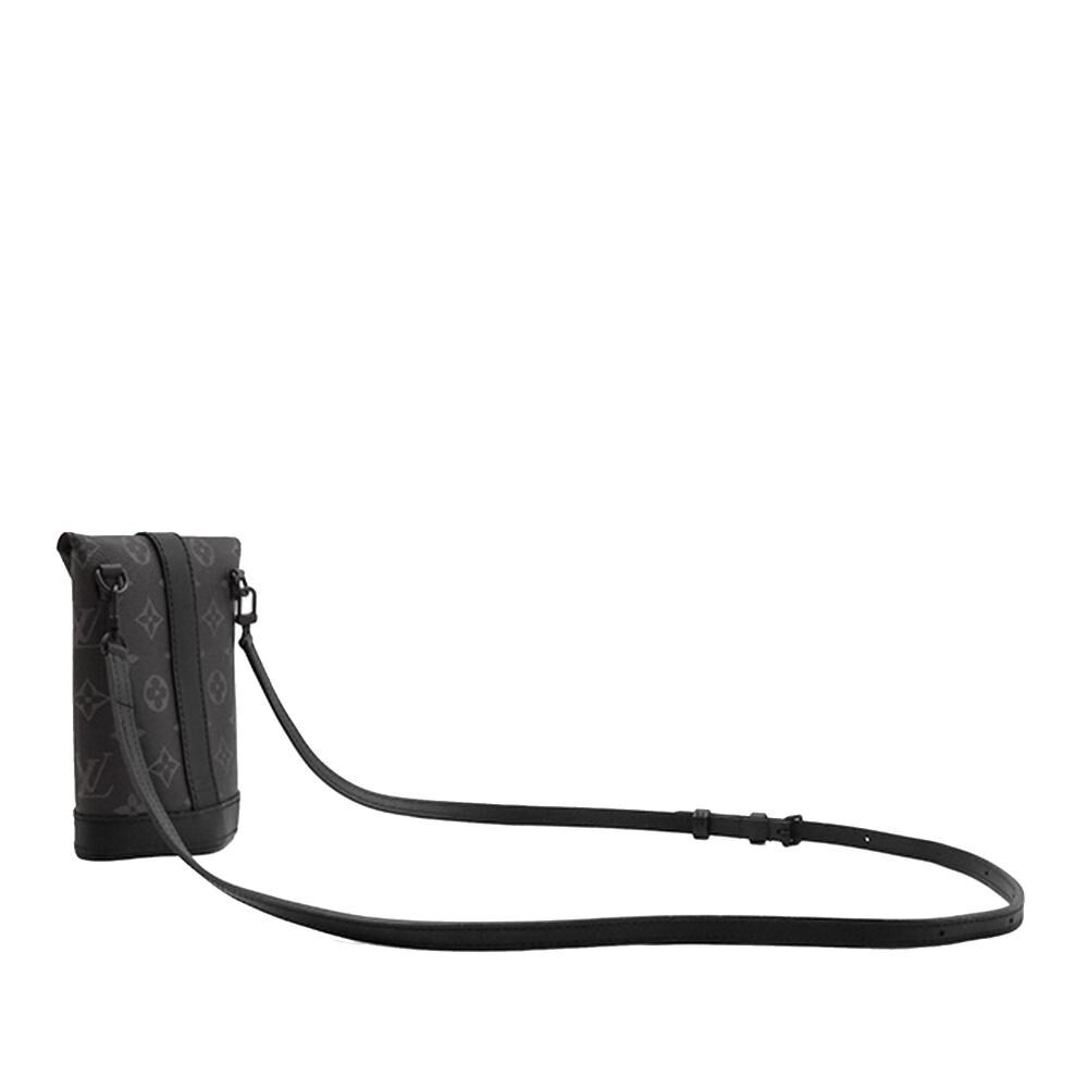 Louis Vuitton Pouch