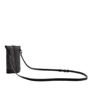 Louis Vuitton Pouch