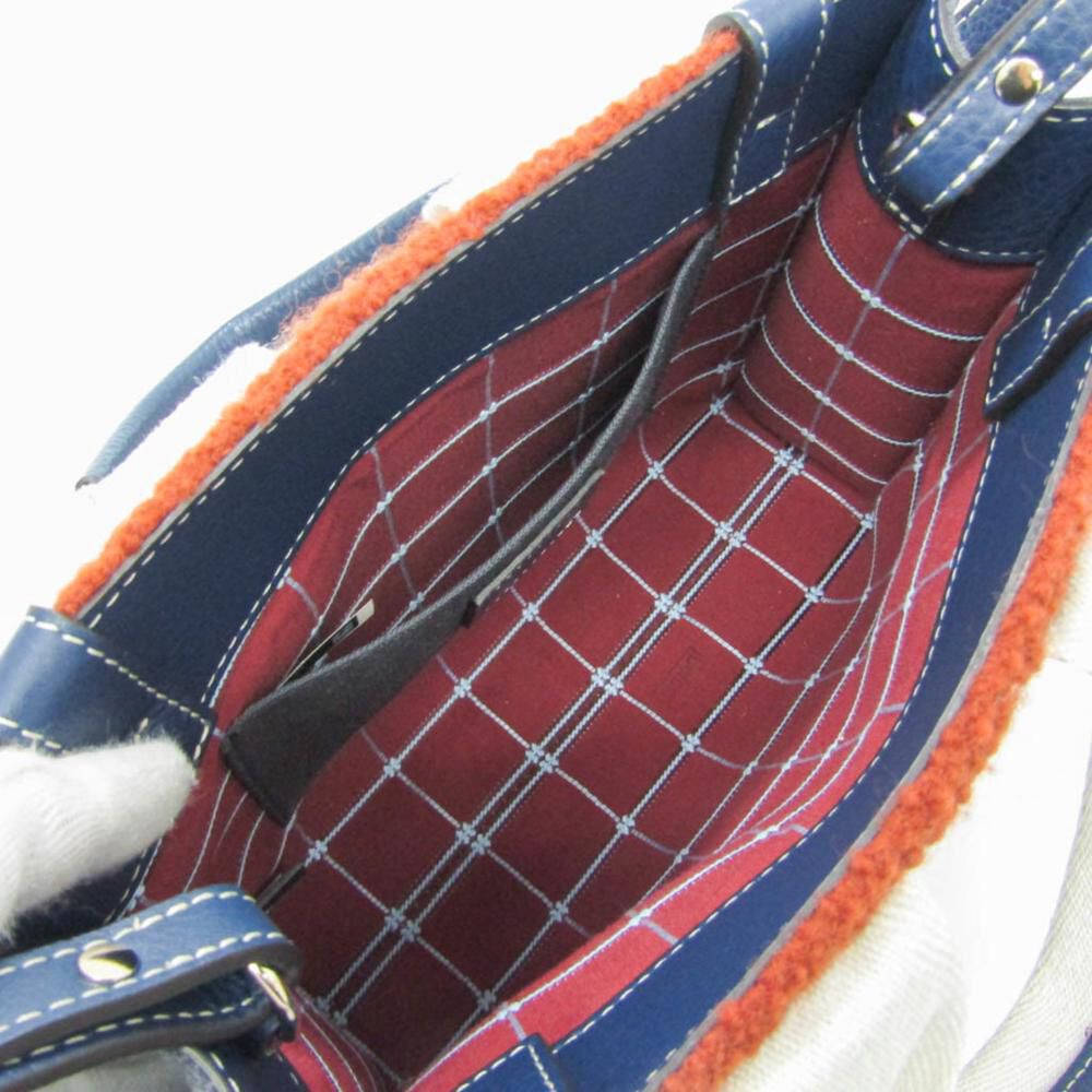 Chlo&eacute; Shoulder Bag