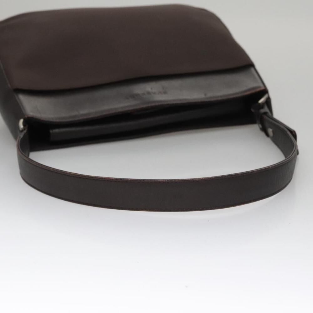 Burberry Shoulder Bag