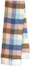 Check Anilopa Scarf