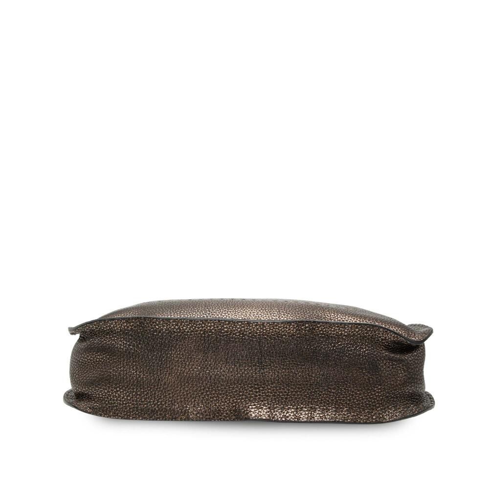 Fendi Shoulder Bag