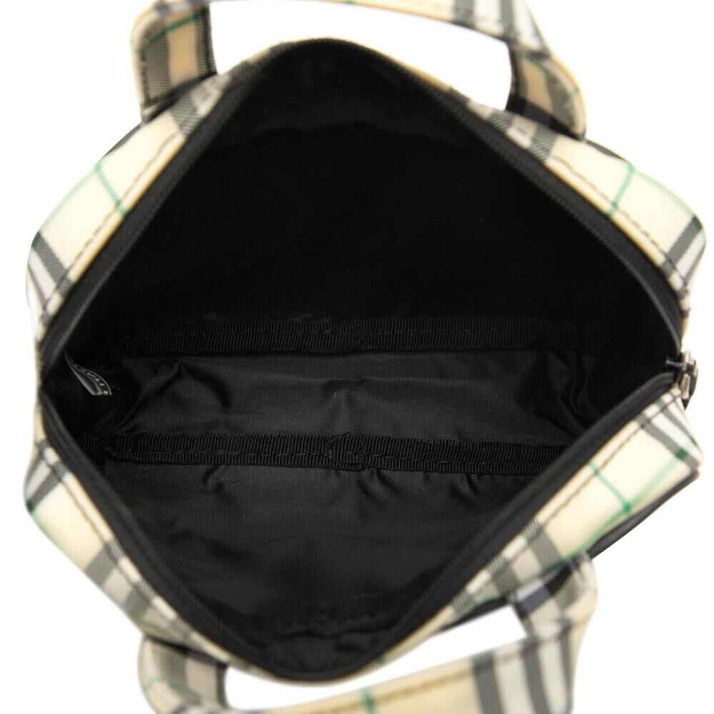 Burberry Handbag