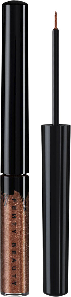 Splashtint - Återfuktande Lip Tint