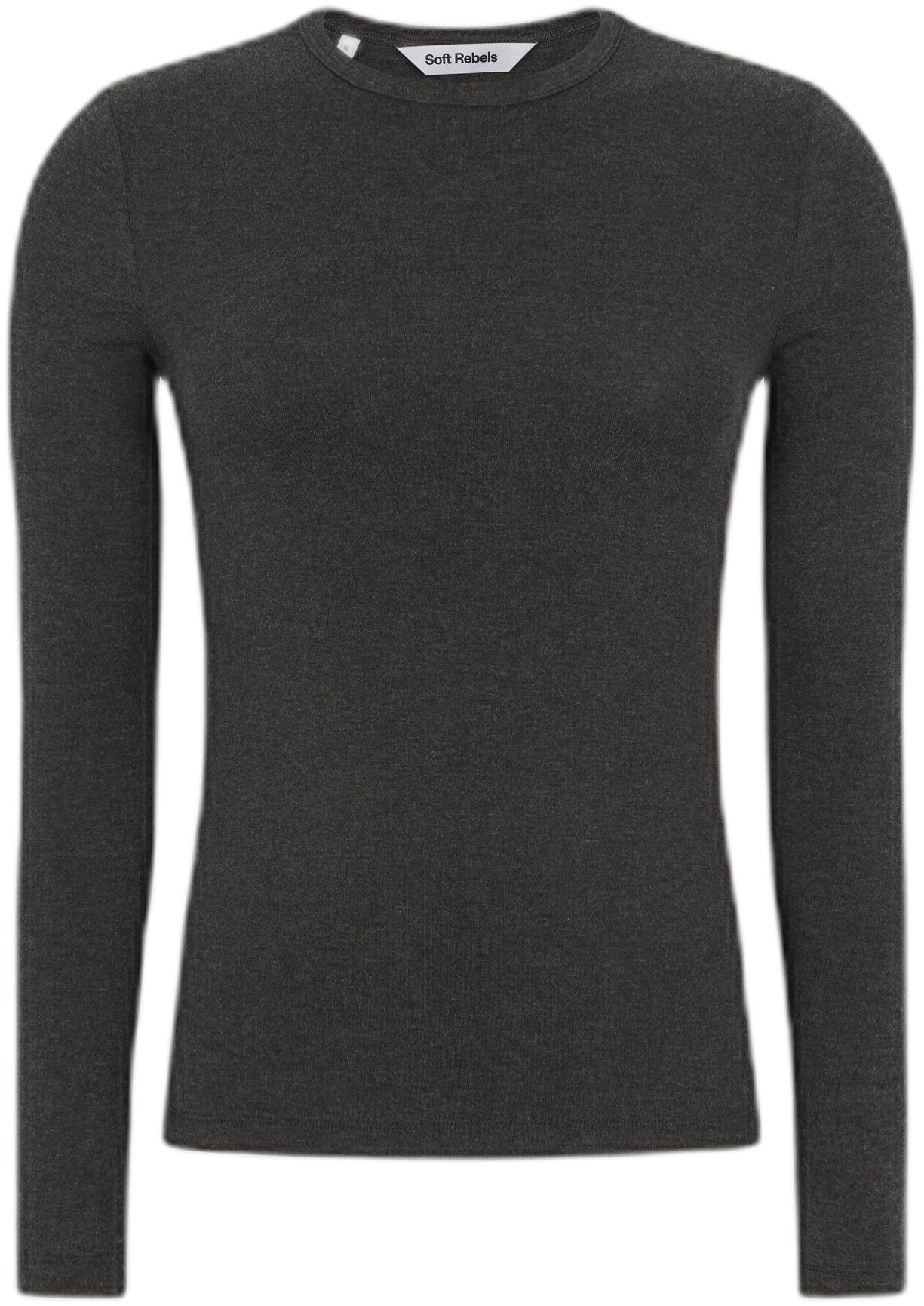 SRRoman O-neck