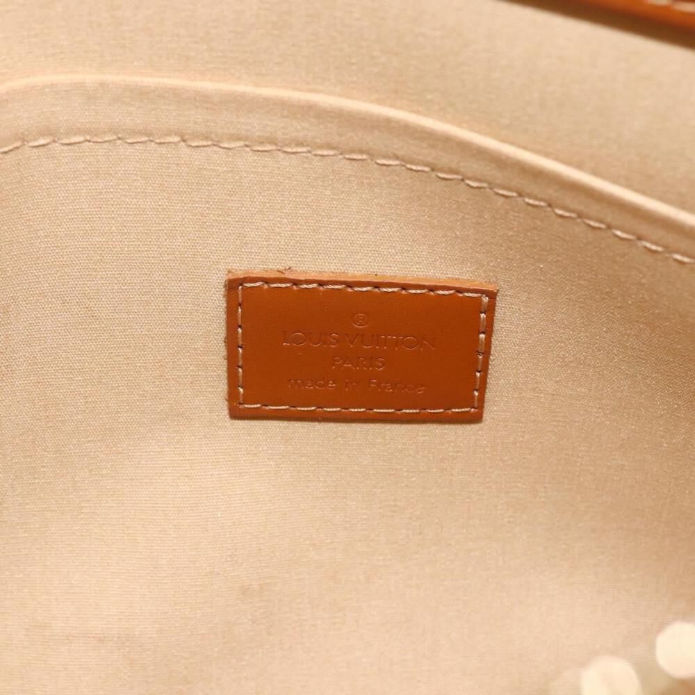 Louis Vuitton Lucille