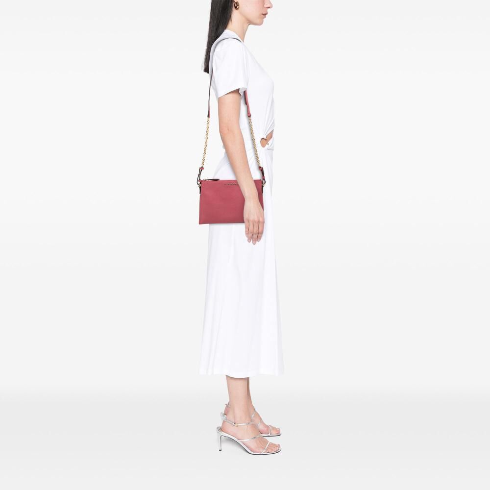 Burberry Crossbody Bag
