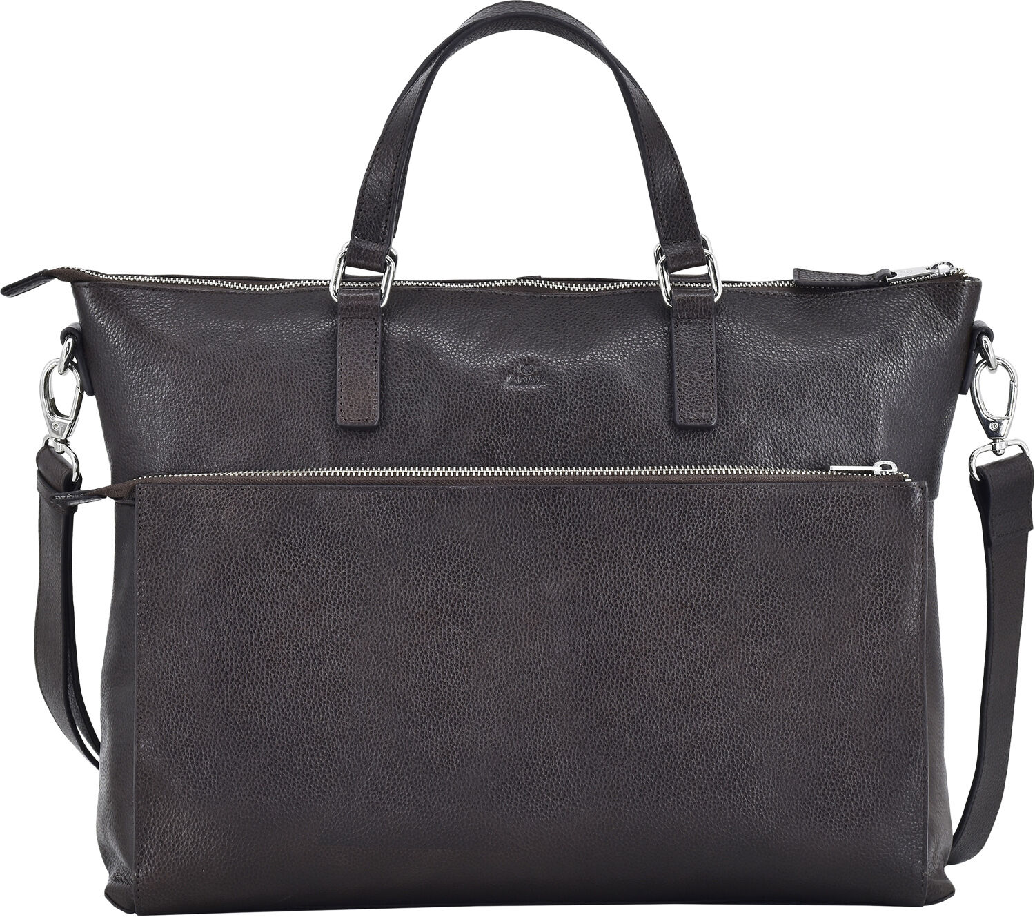 Napoli working bag Sasha 15