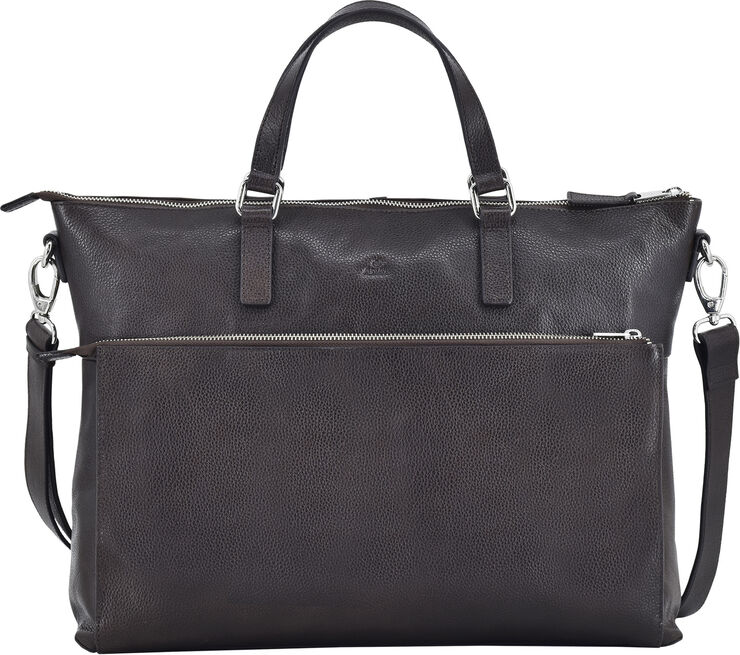 Napoli working bag Sasha 15