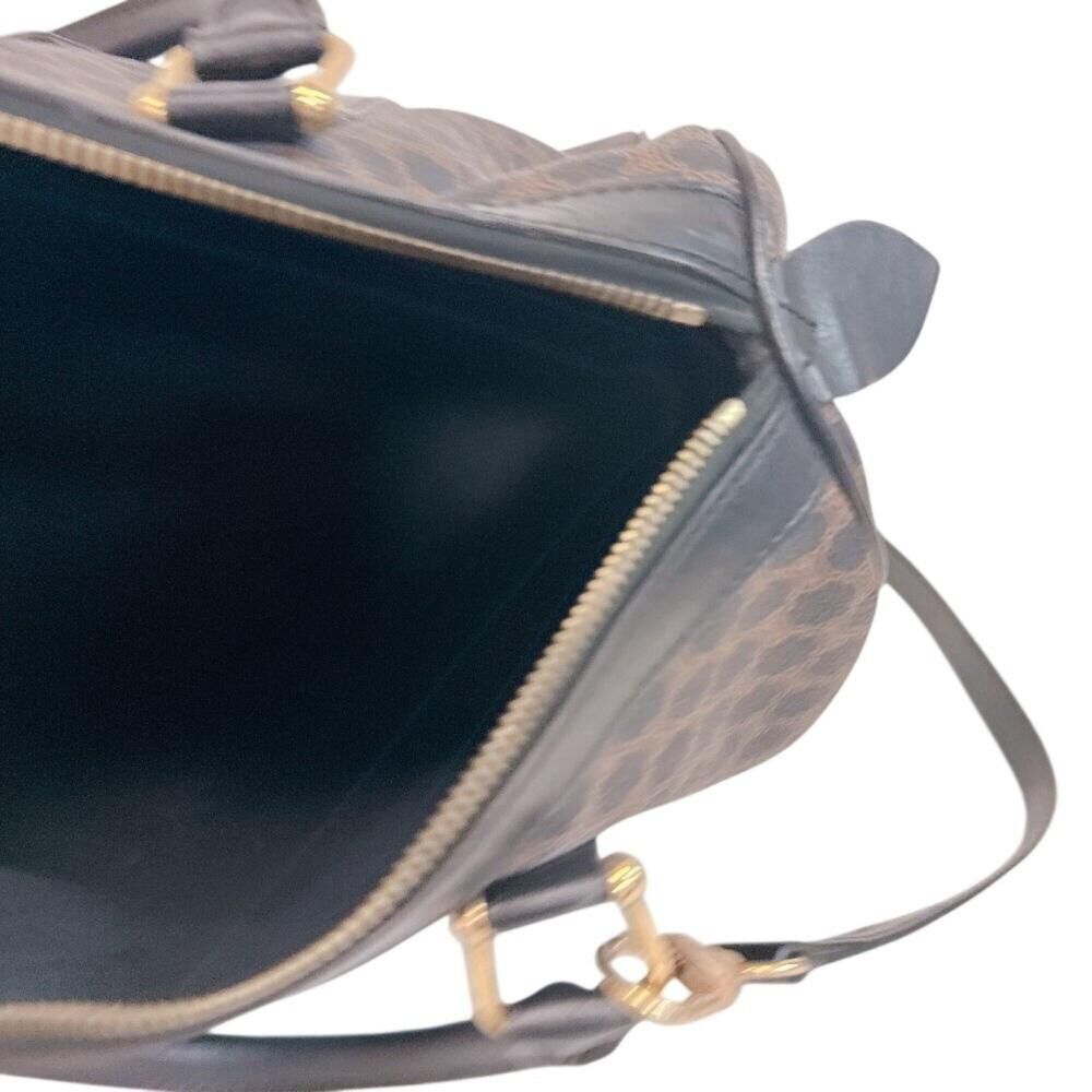 Celine Boston Bag