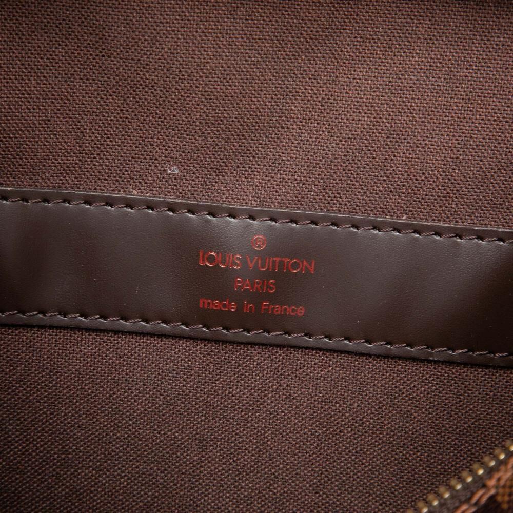 Louis Vuitton Naviglio