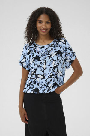 KAamber SL Printed