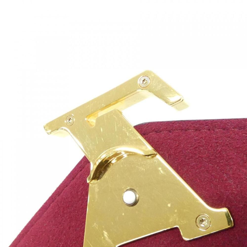 Louis Vuitton Passy