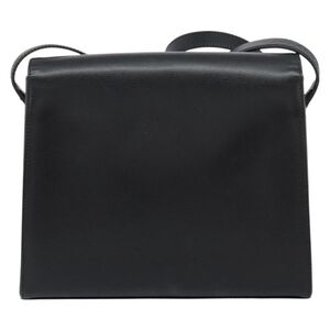 Dior Shoulder Bag