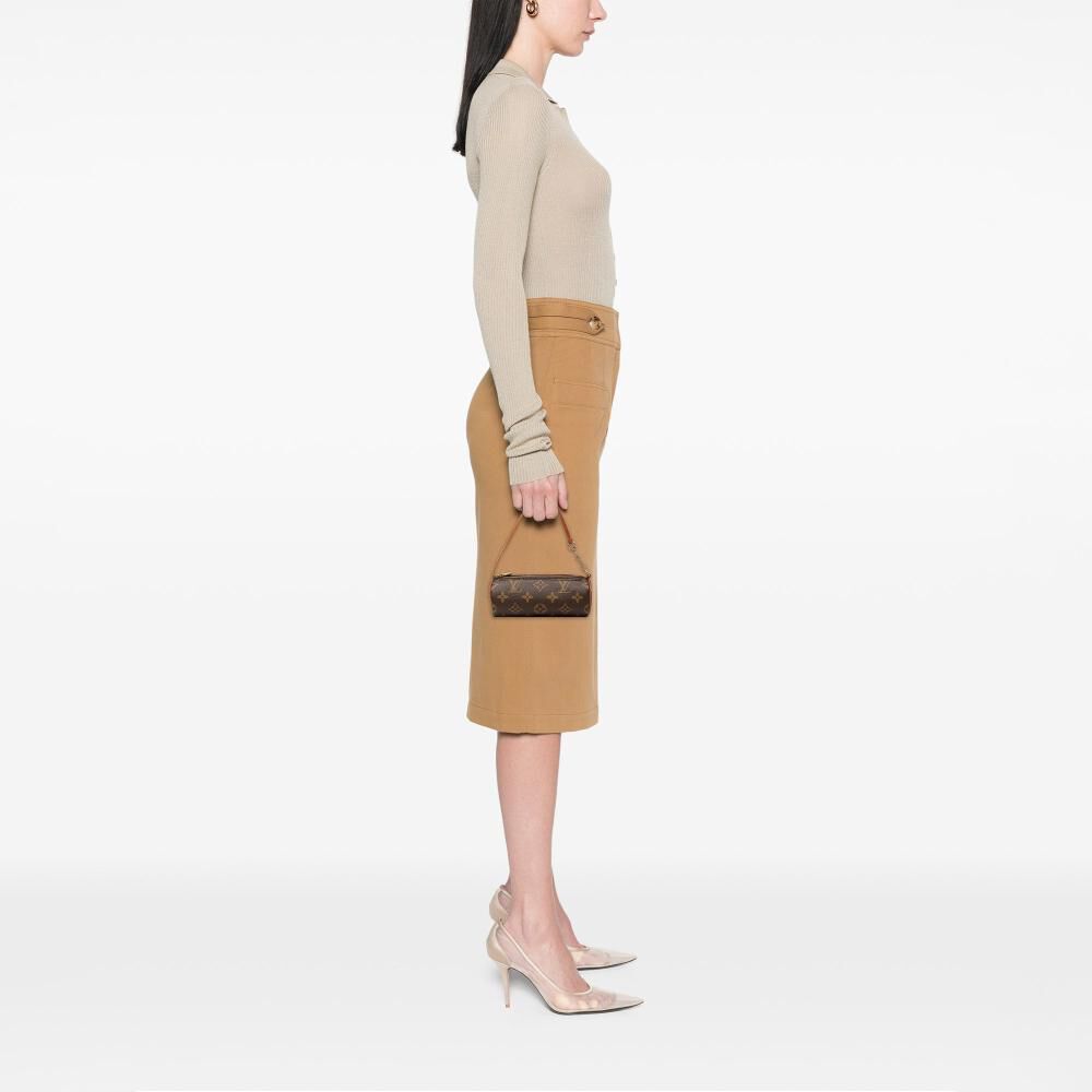 Louis Vuitton Papillon