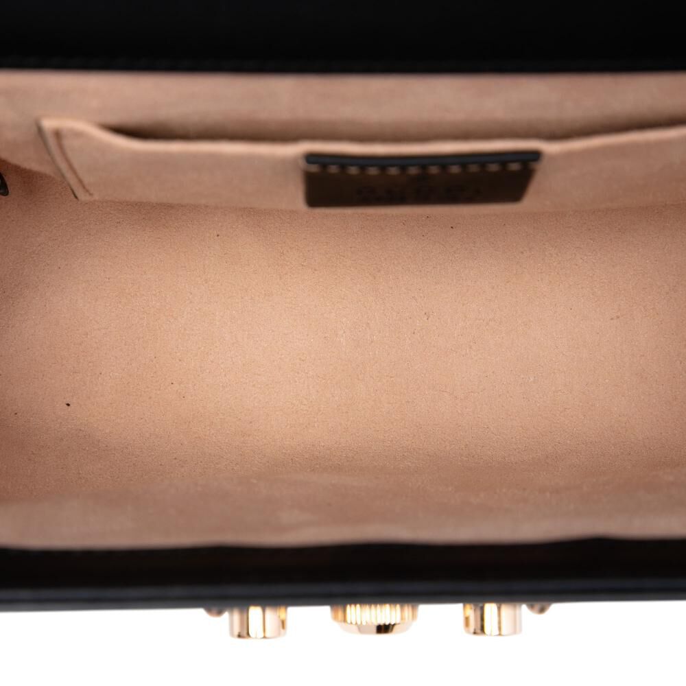 Gucci Crossbody Bag