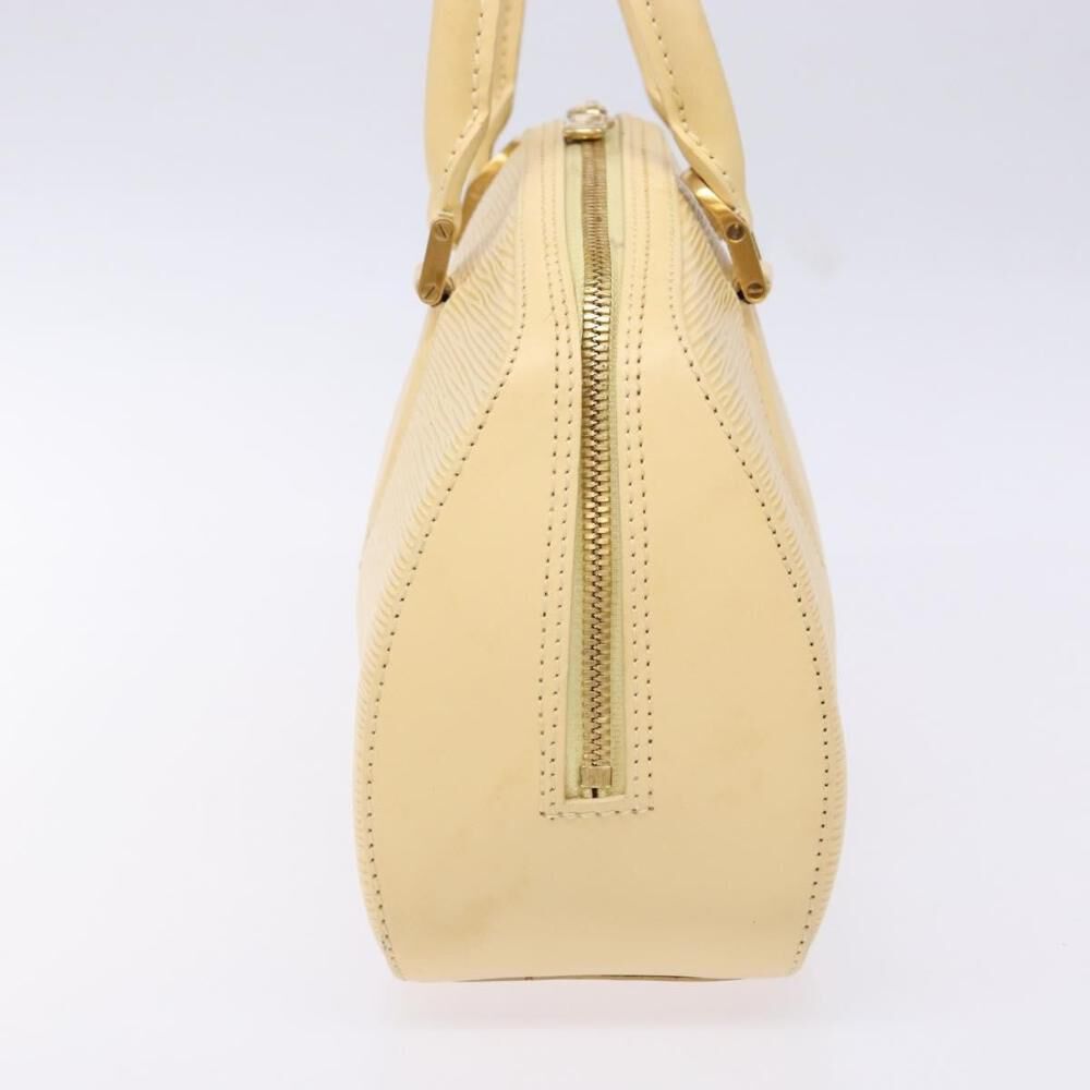 Louis Vuitton Jasmine